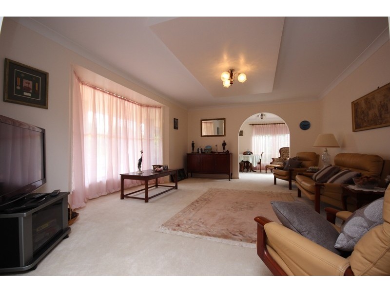 2 Charles Street, Forster NSW 2428