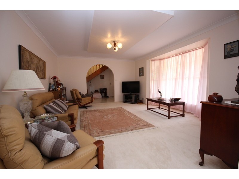 2 Charles Street, Forster NSW 2428