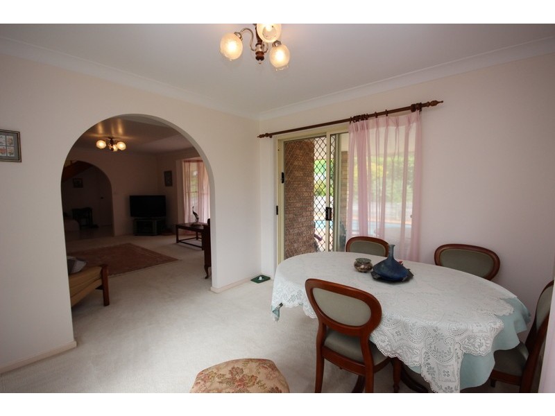 2 Charles Street, Forster NSW 2428