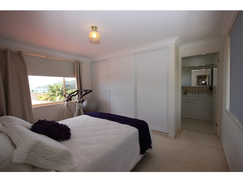 2 Charles Street, Forster NSW 2428