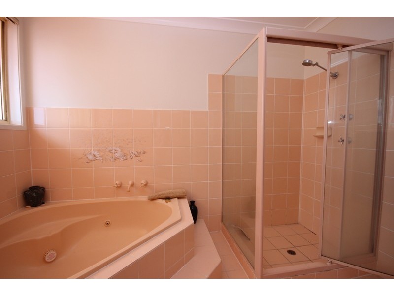 2 Charles Street, Forster NSW 2428