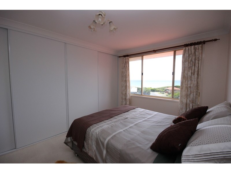 2 Charles Street, Forster NSW 2428