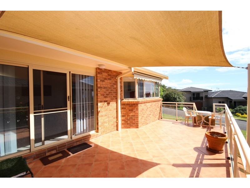 2 Charles Street, Forster NSW 2428