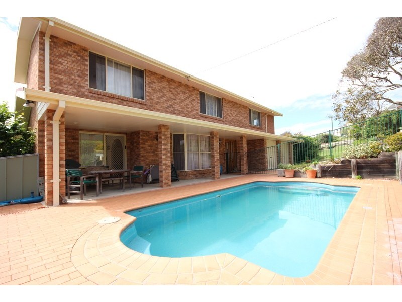 2 Charles Street, Forster NSW 2428