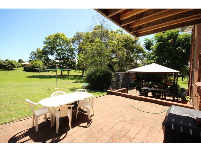 2 Figtree Drive, Diamond Beach NSW 2430