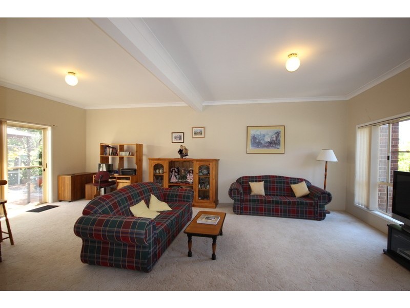 2 Figtree Drive, Diamond Beach NSW 2430