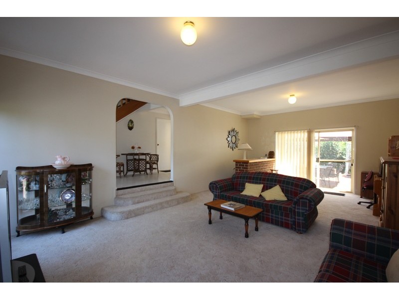 2 Figtree Drive, Diamond Beach NSW 2430