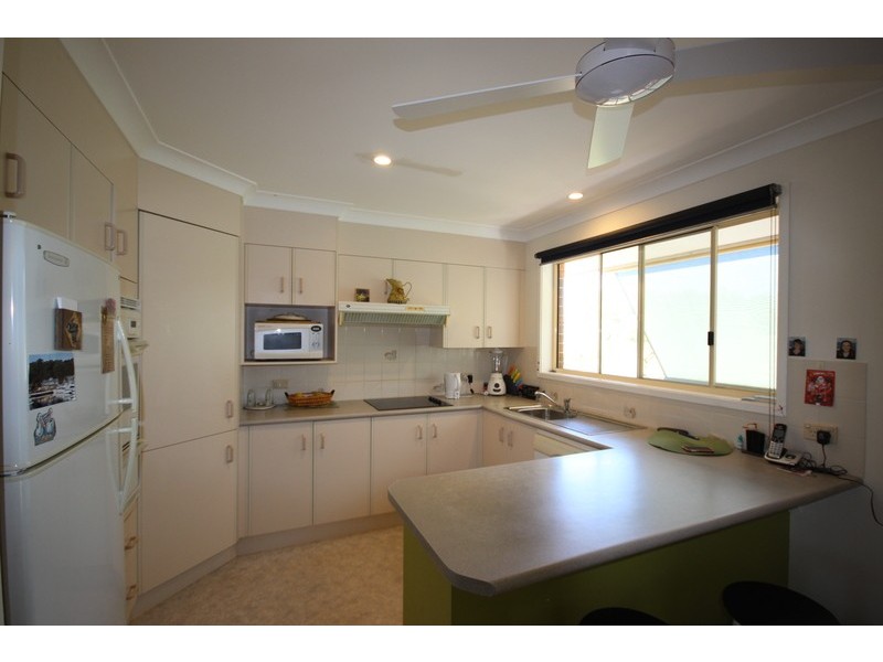 2 Figtree Drive, Diamond Beach NSW 2430