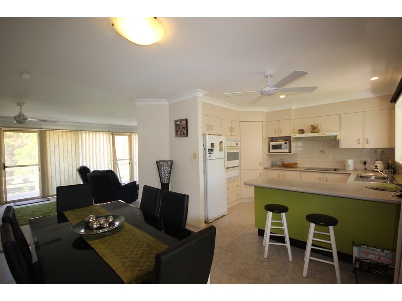 2 Figtree Drive, Diamond Beach NSW 2430