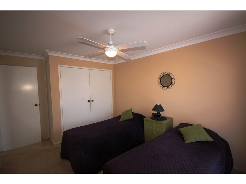 2 Figtree Drive, Diamond Beach NSW 2430