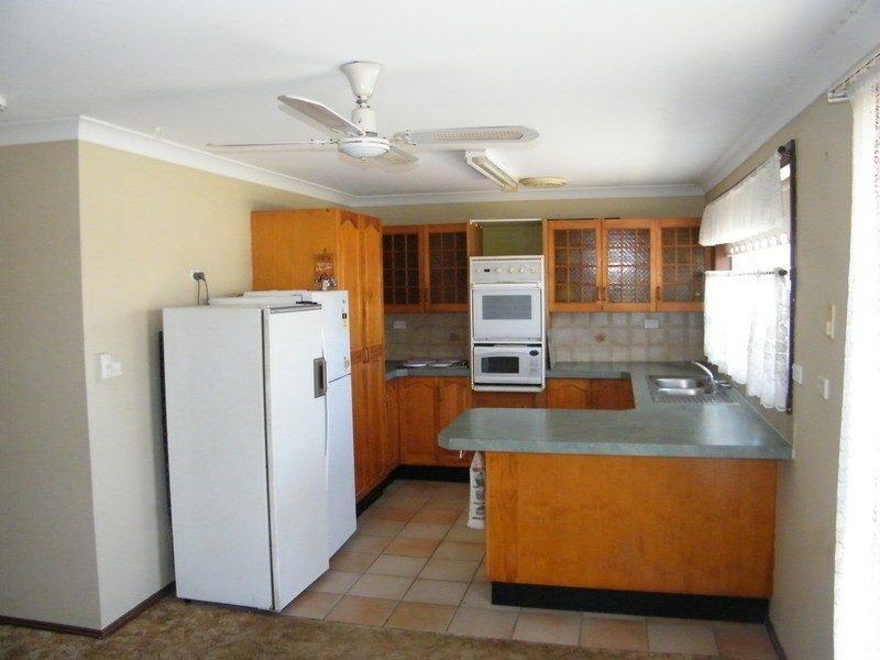 14 Sciacca Avenue, Tuncurry NSW 2428