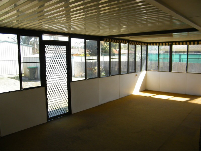 14 Sciacca Avenue, Tuncurry NSW 2428