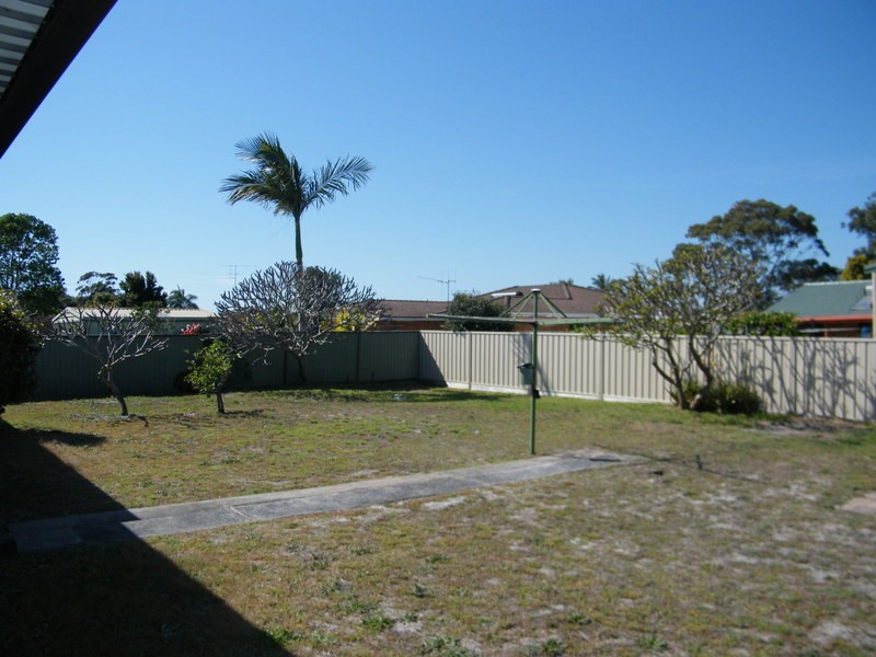 14 Sciacca Avenue, Tuncurry NSW 2428