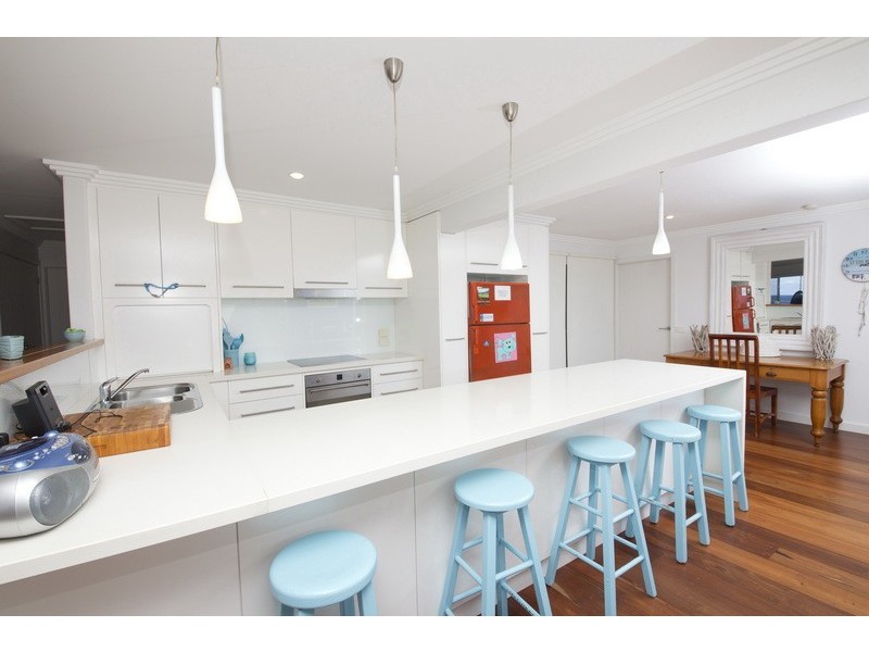 53 Underwood Road, Forster NSW 2428