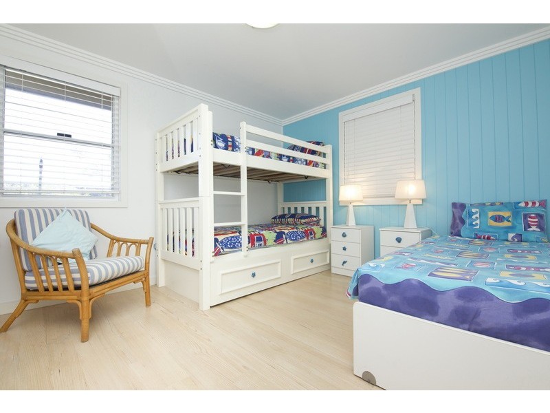 53 Underwood Road, Forster NSW 2428