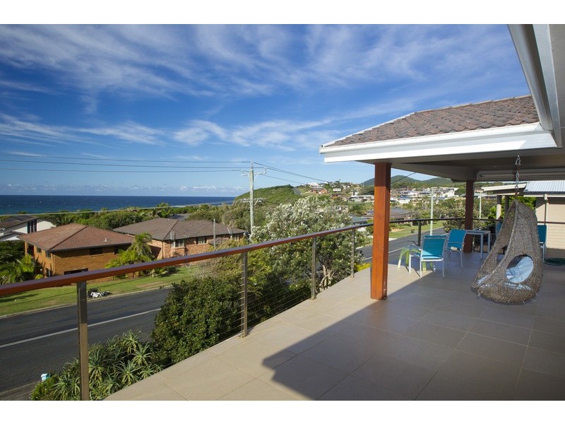 53 Underwood Road, Forster NSW 2428