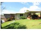 7 Bakara Court, Forster NSW 2428