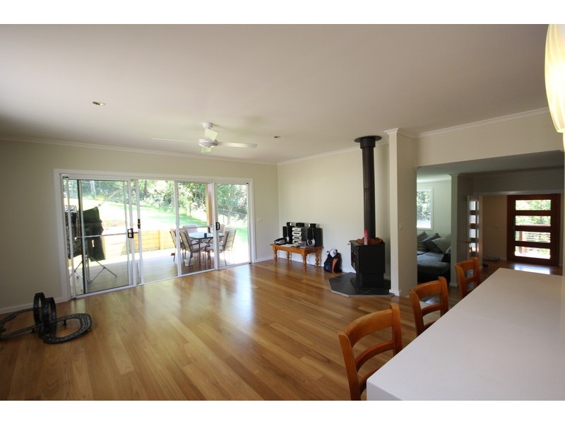 7 Bakara Court, Forster NSW 2428