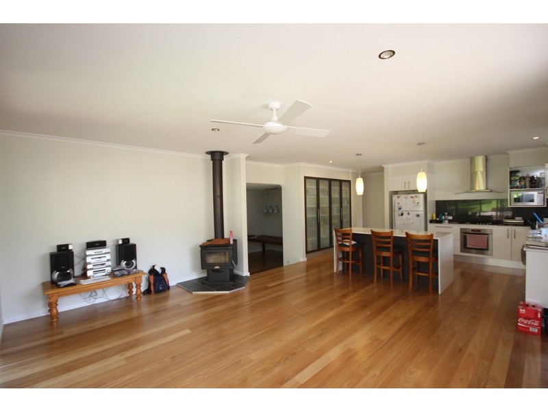 7 Bakara Court, Forster NSW 2428