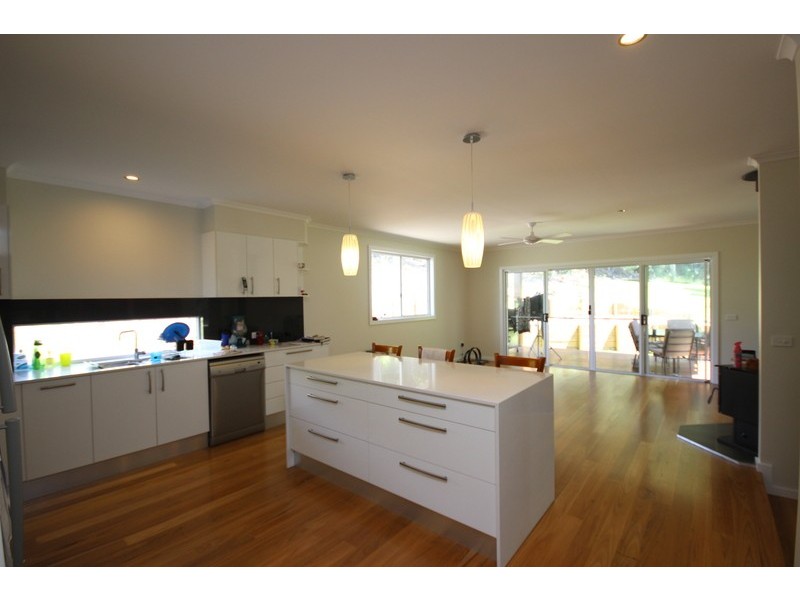 7 Bakara Court, Forster NSW 2428