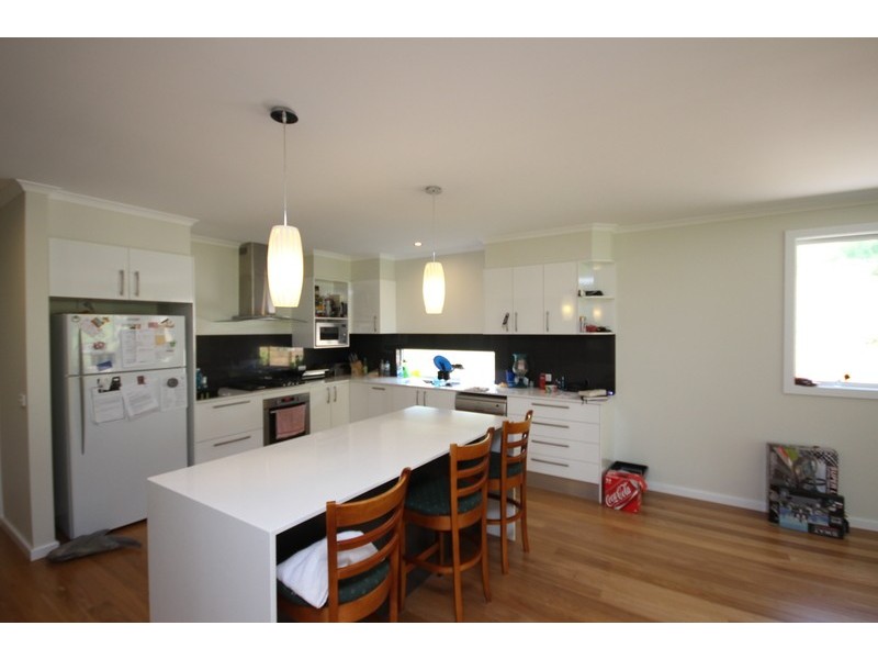 7 Bakara Court, Forster NSW 2428