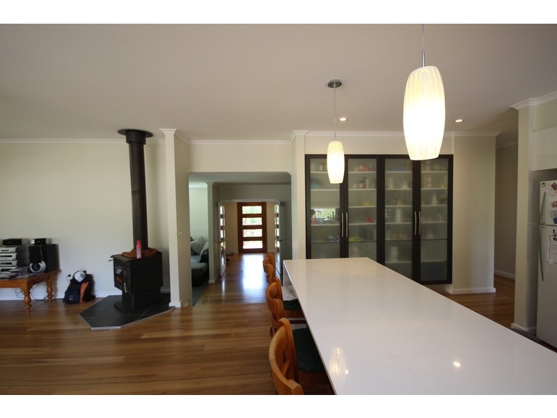 7 Bakara Court, Forster NSW 2428