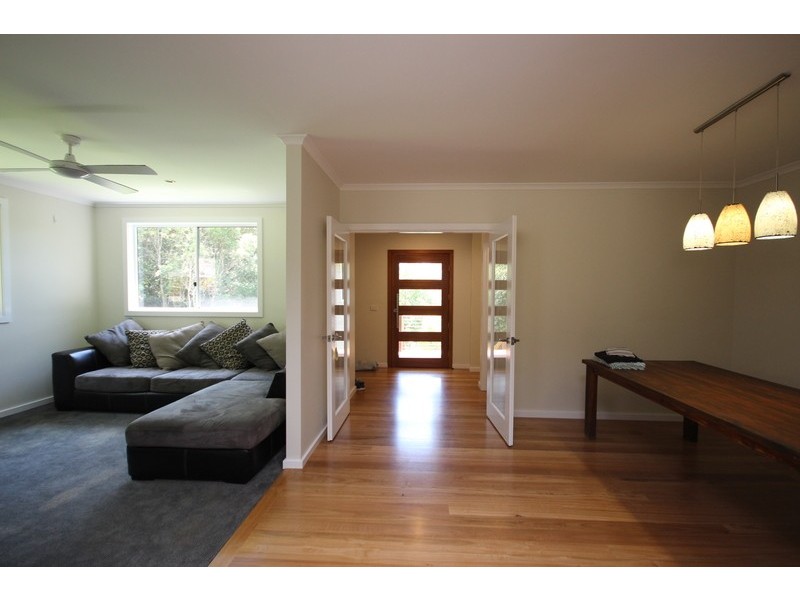 7 Bakara Court, Forster NSW 2428