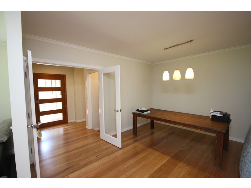 7 Bakara Court, Forster NSW 2428