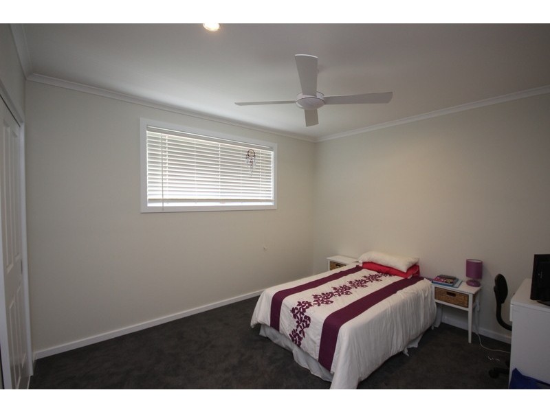 7 Bakara Court, Forster NSW 2428