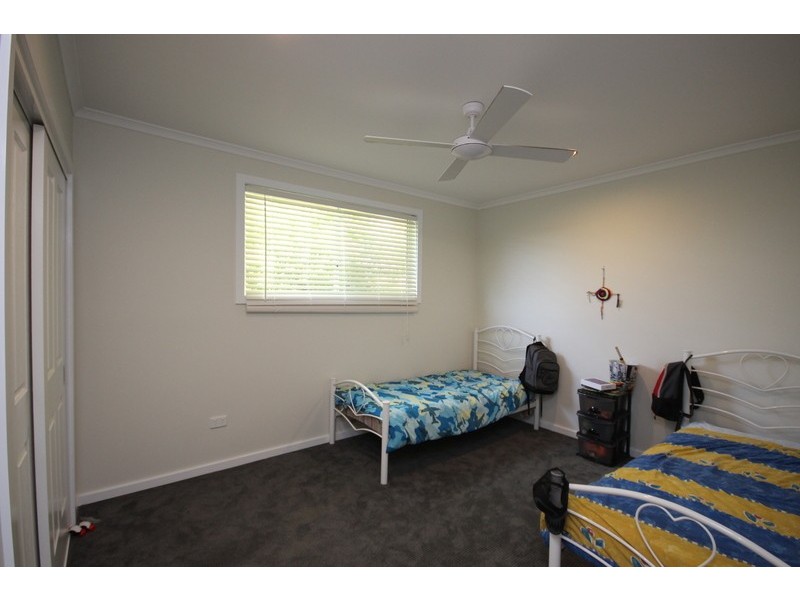 7 Bakara Court, Forster NSW 2428