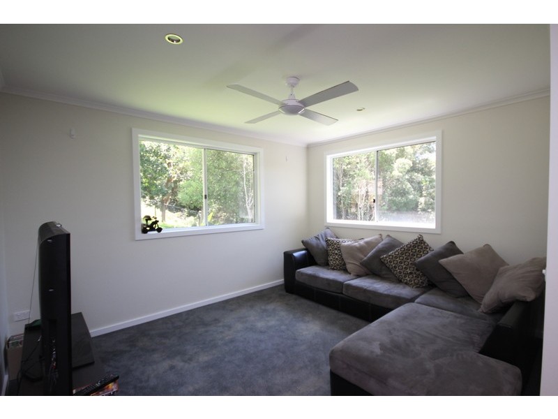 7 Bakara Court, Forster NSW 2428