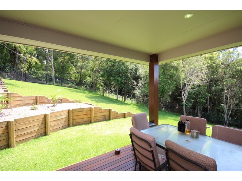 7 Bakara Court, Forster NSW 2428