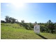 19 Azalea Crescent, Tallwoods Village NSW 2430