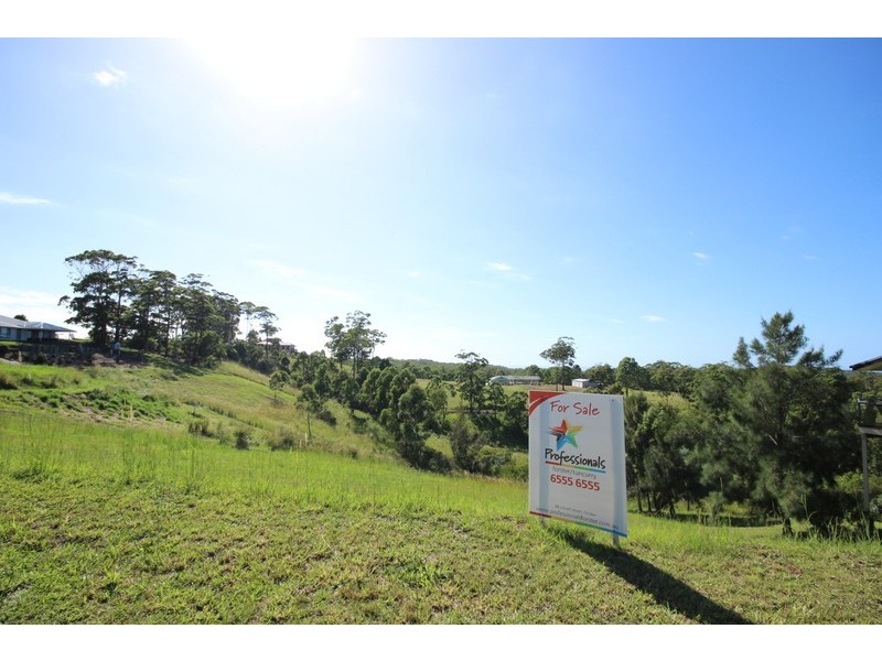 19 Azalea Crescent, Tallwoods Village NSW 2430