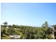 19 Azalea Crescent, Tallwoods Village NSW 2430