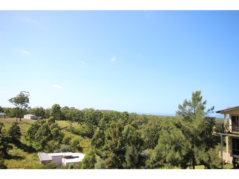 19 Azalea Crescent, Tallwoods Village NSW 2430