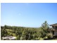 19 Azalea Crescent, Tallwoods Village NSW 2430