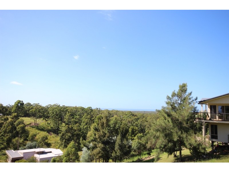 19 Azalea Crescent, Tallwoods Village NSW 2430