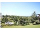 19 Azalea Crescent, Tallwoods Village NSW 2430