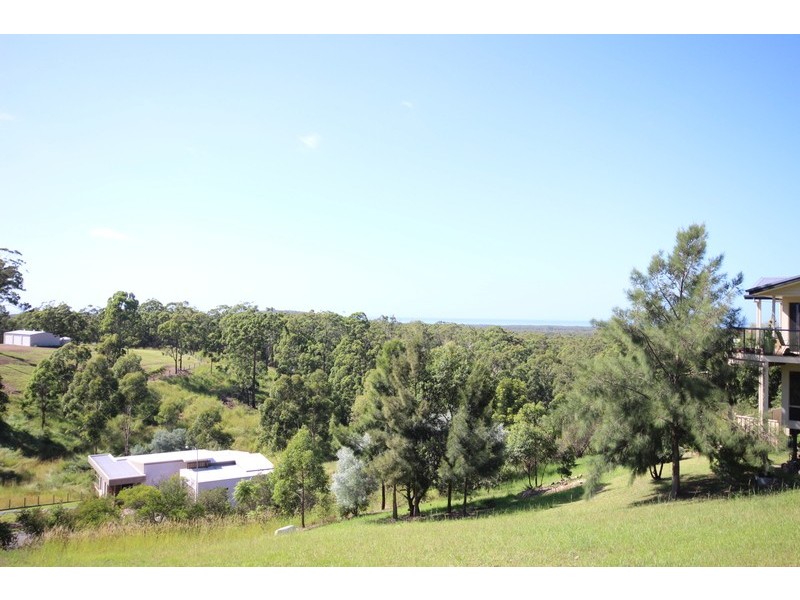 19 Azalea Crescent, Tallwoods Village NSW 2430