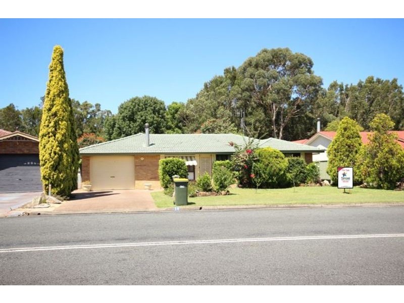 28  Goldens Road, Forster NSW 2428
