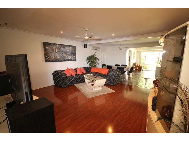 28  Goldens Road, Forster NSW 2428