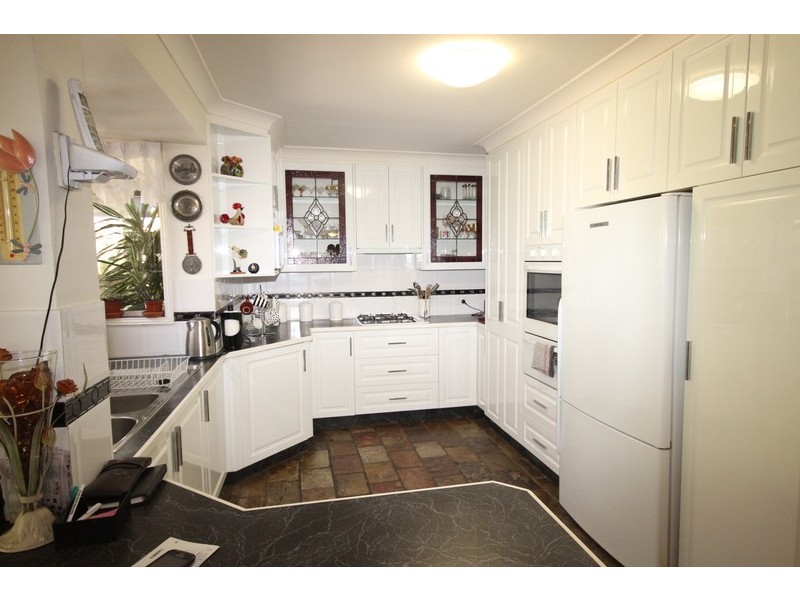 28  Goldens Road, Forster NSW 2428