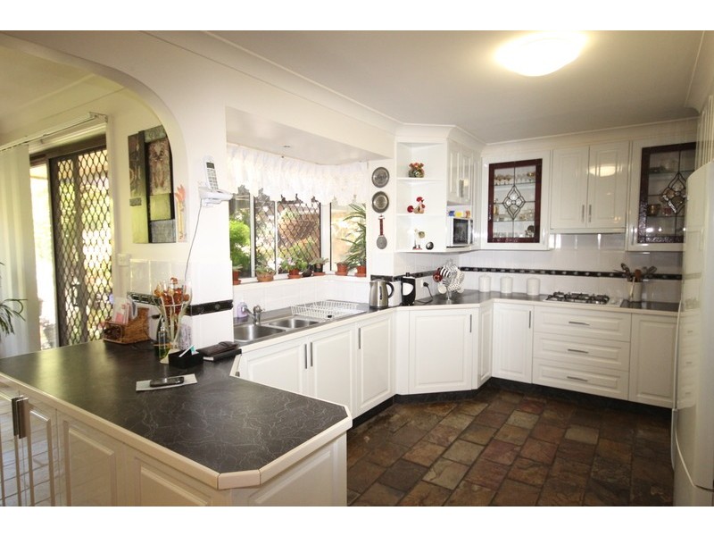 28  Goldens Road, Forster NSW 2428