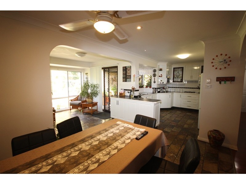 28  Goldens Road, Forster NSW 2428