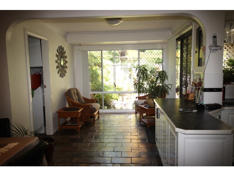 28  Goldens Road, Forster NSW 2428