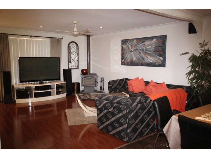 28  Goldens Road, Forster NSW 2428