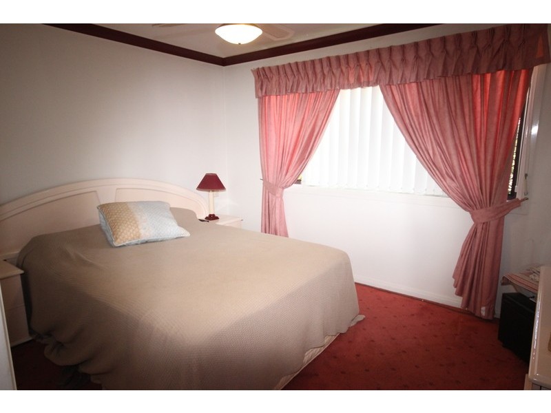 28  Goldens Road, Forster NSW 2428