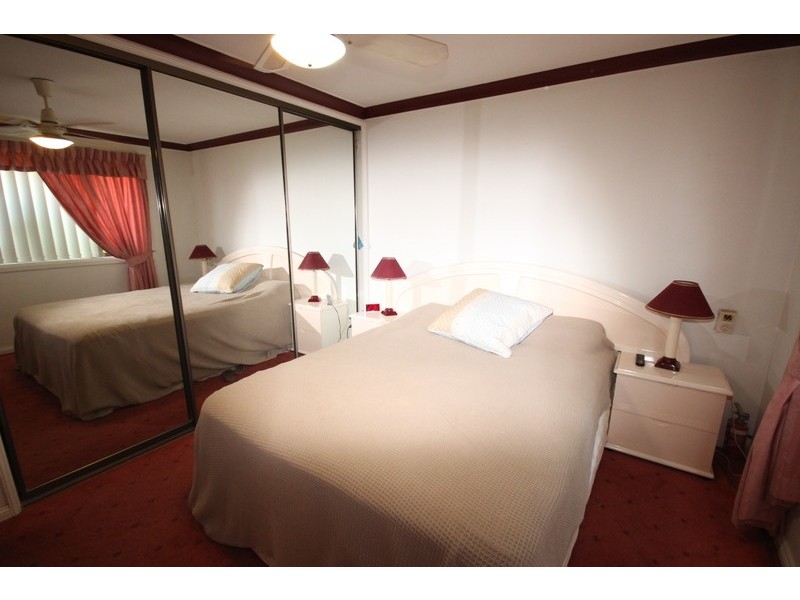 28  Goldens Road, Forster NSW 2428