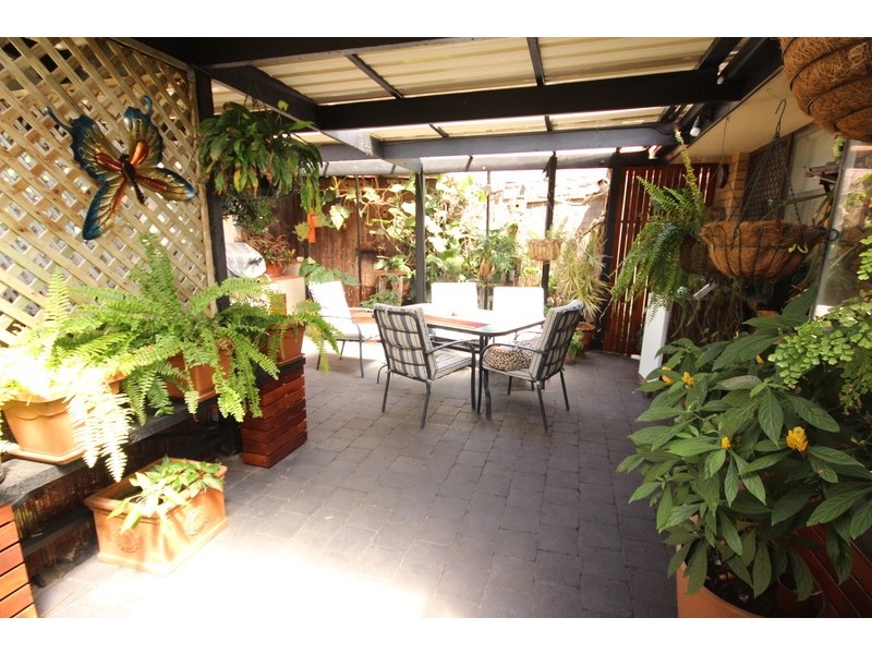 28  Goldens Road, Forster NSW 2428